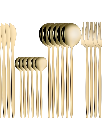 1_upscayl_8x_realesrgan-x4plus