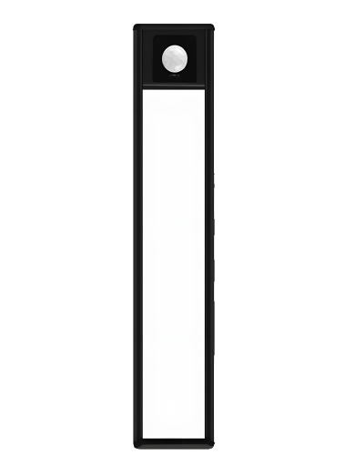 1_upscayl_8x_realesrgan-x4plus